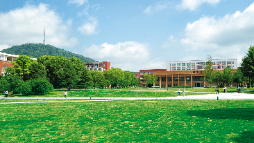 安徽新华学院：3项举措深入推进智慧校园平台建设